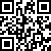 https://isna.ir/xd5rDR