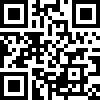 https://isna.ir/xdMr7p