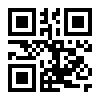 isna.ir/xdTWb4