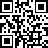 https://isna.ir/xdPSc4