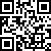https://isna.ir/xdR3CY