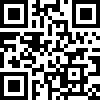 https://isna.ir/xdVShd