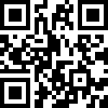 https://isna.ir/xdVt6b