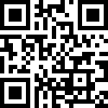 https://isna.ir/xdSvNb
