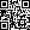 https://isna.ir/xdWDH9