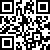 https://isna.ir/xdGBSS