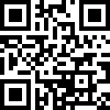 https://isna.ir/xdVgyv