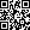 https://isna.ir/xcXM4C