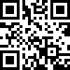 https://isna.ir/xdGtS8