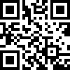 https://isna.ir/xdK5cq