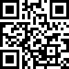 https://isna.ir/xd2ys8