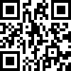 https://isna.ir/xdSwDV