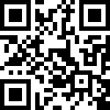 https://isna.ir/xdV8kJ