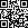 https://isna.ir/xdVCzp