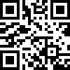 https://isna.ir/xdF7TH