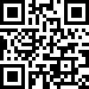 https://isna.ir/xdWNSJ