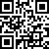 https://isna.ir/xdDSgR