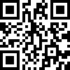 https://isna.ir/xd3ZHx