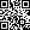 https://isna.ir/xdK94B