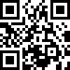 https://isna.ir/xdTj74