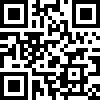 https://isna.ir/x8hz2k