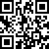 https://isna.ir/xdQc6B