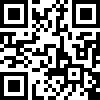 https://isna.ir/xdDqvz