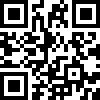 https://isna.ir/xdNRyF
