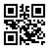 isna.ir/xdWF6v
