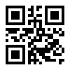 isna.ir/x8ZGFm