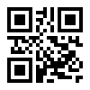 isna.ir/xbG8c