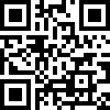 https://isna.ir/xdNQf3