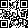 https://isna.ir/xdKy3m