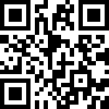 https://isna.ir/xcYxR3