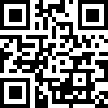 https://isna.ir/xdFD7Y