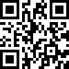 https://isna.ir/xdLTTy