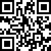 https://isna.ir/xdSBWY
