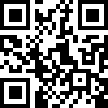 https://isna.ir/xd4jCz