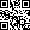 https://isna.ir/xdWzZF