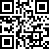 https://isna.ir/xdHFXG