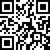 https://isna.ir/xdVV27