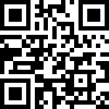 https://isna.ir/xdGydh