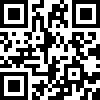 https://isna.ir/xdL4mj