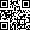 https://isna.ir/xdHWMD