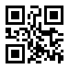 isna.ir/xcWXJB