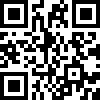 https://isna.ir/xdK3t3