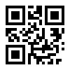 isna.ir/xdP2X9
