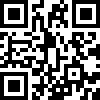 https://isna.ir/xdQZMB