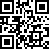 https://isna.ir/xdMJJs
