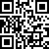 https://isna.ir/xdPNMH